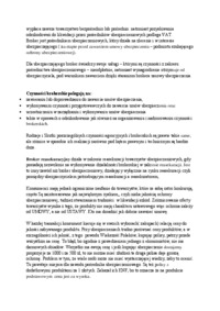 posrednictwo-ubezpieczeniowe-wyklad-1