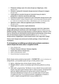 posrednictwo-ubezpieczeniowe-wyklad-4