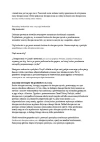 posrednictwo-ubezpieczeniowe-wyklad-7