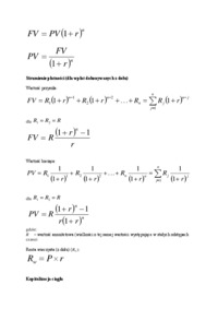 strategie-inwestowania-cwiczenia-3