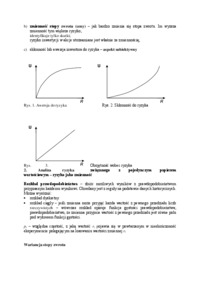 strategie-inwestowania-cwiczenia-5