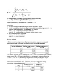strategie-inwestowania-cwiczenia-6