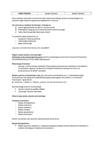 dobrowolne-ubezpieczenia-emerytalne-wyklad-2