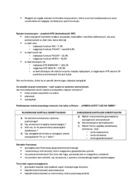 dobrowolne-ubezpieczenia-emerytalne-wyklad-4
