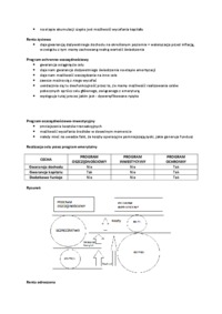 dobrowolne-ubezpieczenia-emerytalne-wyklad-5