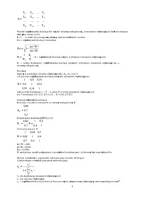 ekonometria-wyklad-2-2