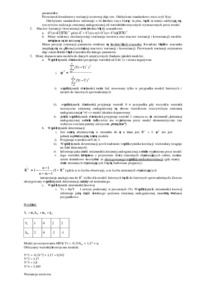 modele-nieliniowe-sprowadzalne-do-liniowych-wyklad-4