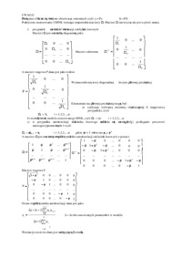 uogolniona-metoda-najmniejszych-kwadratow-wyklad-6