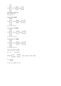ekonometria-wyklad-9