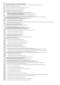 Zadania prawda-fałsz