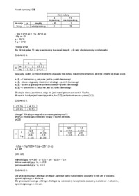 teoria-gier-wyklad-4