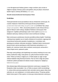 finanse-i-bankowosc-cwiczenia-3