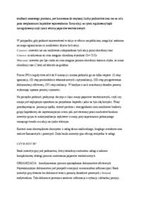 finanse-i-bankowosc-cwiczenia-4