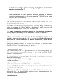 finanse-i-bankowosc-cwiczenia-8