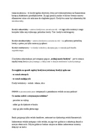 finanse-i-bankowosc-wyklad-5