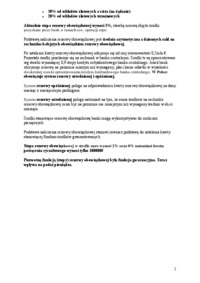 finanse-i-bankowosc-wyklad-11