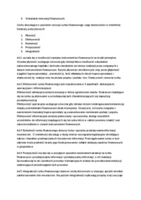 rynek-instrumentow-finansowych-wyklad-2