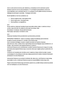 rynek-instrumentow-finansowych-wyklad-3