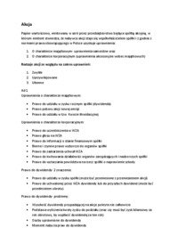 rynek-instrumentow-finansowych-wyklad-4