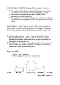 etyka-gospodarcza-wyklad-1
