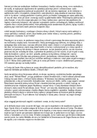 Tłumaczenie artykułu 2