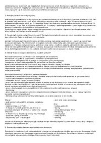 Pytania egzaminacyjne z odpowiedziami