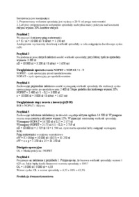 rachunkowosc-zarzadcza-wyklad-2-2