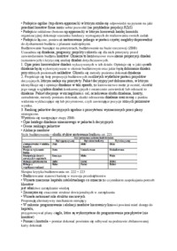 rachunkowosc-zarzadcza-wyklad-3