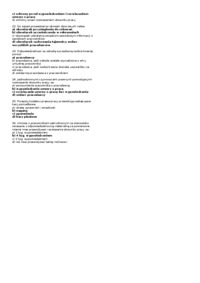 pytania-z-odpowiedziami