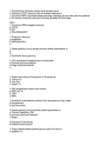 pytania-egzaminacyjne-15