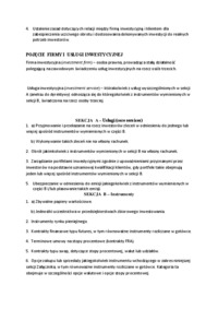 sektor-finansowy-w-uni-europejskiej-wyklad-6