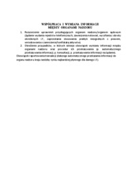 sektor-finansowy-w-uni-europejskiej-wyklad-7