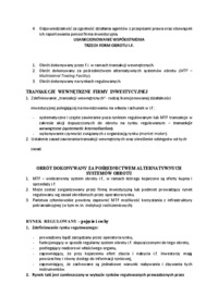 sektor-finansowy-w-uni-europejskiej-wyklad-8