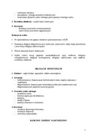 sektor-finansowy-w-uni-europejskiej-wyklad-11