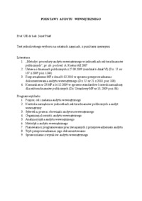 podsawy-audytu-wewnetrznego-wyklad-1