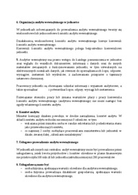 podstawy-audytu-wewnetrznego-wyklad-3