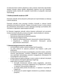 podstawy-audytu-wewnetrznego-wyklad-4