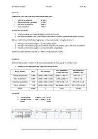 rachunkowosc-zarzadcza-cwiczenia-7