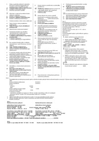 Pytania z egzaminu - Wydatek