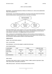 rachunkowosc-zarzadcza-wyklad-ewidencja-kosztow