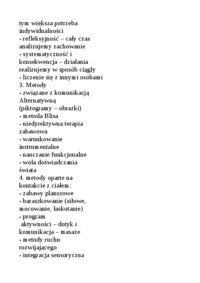 program-wychowawczy-dla-dzieci-upo-ledzonych