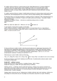 dekompozycja-ryzyka-calkowitego-w-modelu-sharpa-wyklad-6