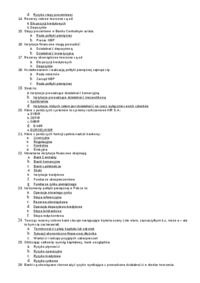 pytania-testowe-wraz-z-odpowiedziami-cz-2