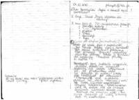 ETYKA jako nauka filozoficzna