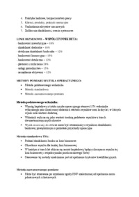 zarzadzanie-aktywami-i-pasywami-banku-wyklad-6