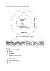 Rachunkowość zarządcza- wykład 2, MWSe