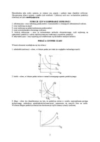 wyklad-czynniki-wplywajace-na-podaz-model-pajeczyny-funkcje-cen-w-gospodarce-rynkowej-podaz-a-czynnik-czasu-wplyw-panstwa-na-ceny-i-podaz