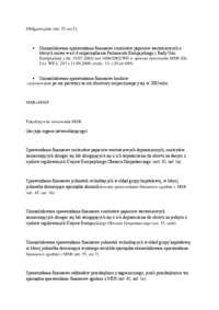 sprawozdawczosc-finansowa-wyklad-1