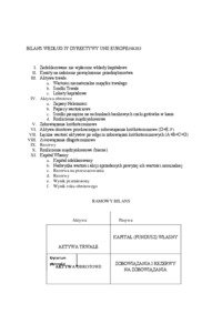 sprawozdawczosc-finansowa-wyklad-3