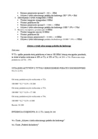 sprawozdawczosc-finansowa-wyklad-9